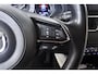Mazda CX-5 2.5 194pk AWD Automaat GT-M Trekhaak Carplay