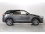 Mazda CX-5 2.5 194pk AWD Automaat GT-M Trekhaak Carplay