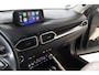 Mazda CX-5 2.5 194pk AWD Automaat GT-M Trekhaak Carplay