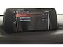 Mazda CX-5 2.5 194pk AWD Automaat GT-M Trekhaak Carplay