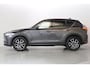 Mazda CX-5 2.5 194pk AWD Automaat GT-M Trekhaak Carplay
