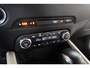 Mazda CX-5 2.5 194pk AWD Automaat GT-M Trekhaak Carplay