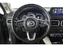 Mazda CX-5 2.5 194pk AWD Automaat GT-M Trekhaak Carplay