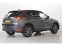 Mazda CX-5 2.5 194pk AWD Automaat GT-M Trekhaak Carplay