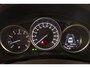 Mazda CX-5 2.5 194pk AWD Automaat GT-M Trekhaak Carplay