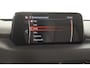 Mazda CX-5 2.5 194pk AWD Automaat GT-M Trekhaak Carplay