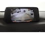 Mazda CX-5 2.5 194pk AWD Automaat GT-M Trekhaak Carplay