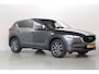 Mazda CX-5 2.5 194pk AWD Automaat GT-M Trekhaak Carplay