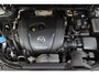 Mazda CX-5 2.5 194pk AWD Automaat GT-M Trekhaak Carplay