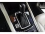 Mazda CX-5 2.5 194pk AWD Automaat GT-M Trekhaak Carplay