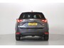 Mazda CX-5 2.5 194pk AWD Automaat GT-M Trekhaak Carplay