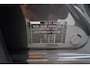 Mazda CX-5 2.5 194pk AWD Automaat GT-M Trekhaak Carplay
