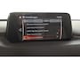 Mazda CX-5 2.5 194pk AWD Automaat GT-M Trekhaak Carplay