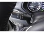 Mazda CX-5 2.5 194pk AWD Automaat GT-M Trekhaak Carplay