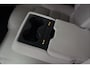 Mazda CX-5 2.5 194pk AWD Automaat GT-M Trekhaak Carplay