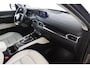 Mazda CX-5 2.5 194pk AWD Automaat GT-M Trekhaak Carplay