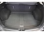 Mazda CX-5 2.5 194pk AWD Automaat GT-M Trekhaak Carplay