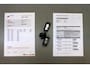 Mazda CX-5 2.5 194pk AWD Automaat GT-M Trekhaak Carplay