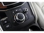 Mazda CX-5 2.5 194pk AWD Automaat GT-M Trekhaak Carplay