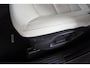 Mazda CX-5 2.5 194pk AWD Automaat GT-M Trekhaak Carplay