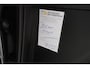 Mazda CX-5 2.5 194pk AWD Automaat GT-M Trekhaak Carplay