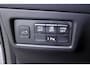 Mazda CX-5 2.5 194pk AWD Automaat GT-M Trekhaak Carplay