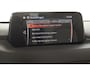 Mazda CX-5 2.5 194pk AWD Automaat GT-M Trekhaak Carplay