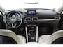 Mazda CX-5 2.5 194pk AWD Automaat GT-M Trekhaak Carplay
