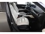 Mazda CX-5 2.5 194pk AWD Automaat GT-M Trekhaak Carplay