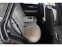 Mazda CX-5 2.5 194pk AWD Automaat GT-M Trekhaak Carplay