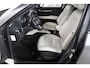 Mazda CX-5 2.5 194pk AWD Automaat GT-M Trekhaak Carplay