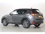 Mazda CX-5 2.5 194pk AWD Automaat GT-M Trekhaak Carplay