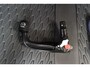 Mazda CX-5 2.5 194pk AWD Automaat GT-M Trekhaak Carplay