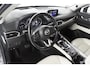 Mazda CX-5 2.5 194pk AWD Automaat GT-M Trekhaak Carplay