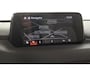 Mazda CX-5 2.5 194pk AWD Automaat GT-M Trekhaak Carplay