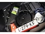 Mazda CX-5 2.5 194pk AWD Automaat GT-M Trekhaak Carplay