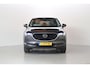 Mazda CX-5 2.5 194pk AWD Automaat GT-M Trekhaak Carplay