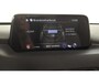 Mazda CX-5 2.5 194pk AWD Automaat GT-M Trekhaak Carplay