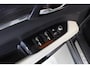 Mazda CX-5 2.5 194pk AWD Automaat GT-M Trekhaak Carplay