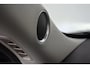 Mazda CX-5 2.5 194pk AWD Automaat GT-M Trekhaak Carplay