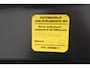 Mazda CX-5 2.5 194pk AWD Automaat GT-M Trekhaak Carplay