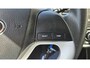 Kia Picanto 1.0 CVVT 5-DRS ComfortLine