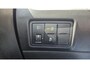 Kia Picanto 1.0 CVVT 5-DRS ComfortLine