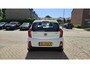 Kia Picanto 1.0 CVVT 5-DRS ComfortLine