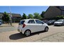 Kia Picanto 1.0 CVVT 5-DRS ComfortLine