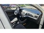 Kia Picanto 1.0 CVVT 5-DRS ComfortLine