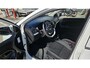 Kia Picanto 1.0 CVVT 5-DRS ComfortLine