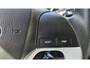 Kia Picanto 1.0 CVVT 5-DRS ComfortLine