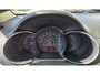 Kia Picanto 1.0 CVVT 5-DRS ComfortLine