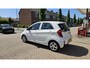 Kia Picanto 1.0 CVVT 5-DRS ComfortLine